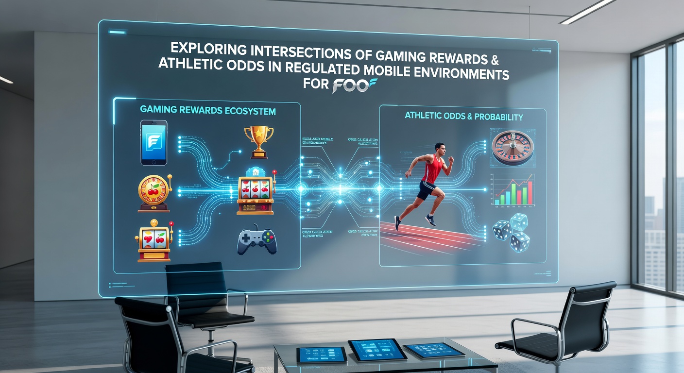 Mobile Schnittstellen zeigen Quoten und Belohnungen für Tennis und Fußball